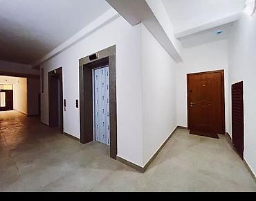 Продажа квартир: 2 комнаты, 60 м², Элитка, 11 этаж, Евроремонт at lalafo.kg — 7 Продажа квартир: 2 комнаты, 60 м², Элитка, 11 этаж, Евроремонт — 7