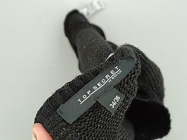 xs: Top Secret, Sweter damski, rozmiar XS — 5