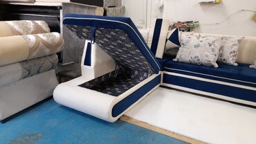 Другая мебель: "Диван Диямонд" Продаю угловой диван от производителя хороший качество — 22