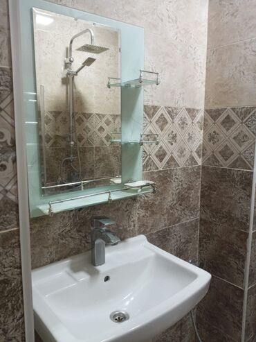 Uzunmüddətli kirayə mənzillər: Masazirda birliyanda sadlig sarayila uzbe uz teze belediyenin -da lalafo.az — 8 Uzunmüddətli kirayə mənzillər: Masazirda birliyanda sadlig sarayila uzbe uz teze belediyenin — 8