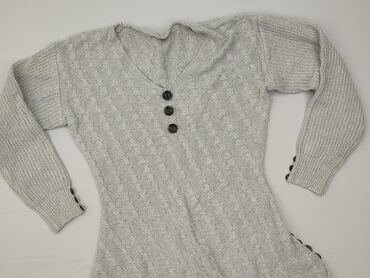 Women`s dress, size M