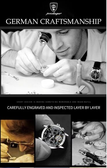 Qol saatları: Yeni, Qol saatı -da lalafo.az — 25 Qol saatları: Yeni, Qol saatı — 25