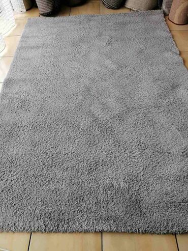 plinska boca 5 kg: Carpet