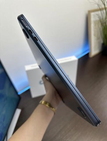 магбук м1: MacBook Air M4 2025 16/256 Состояние идеал, как новый! Акб 100%, Циклы — 8