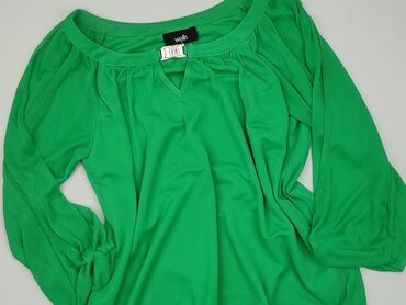 Wallis, Жіноча блуза, розмір S