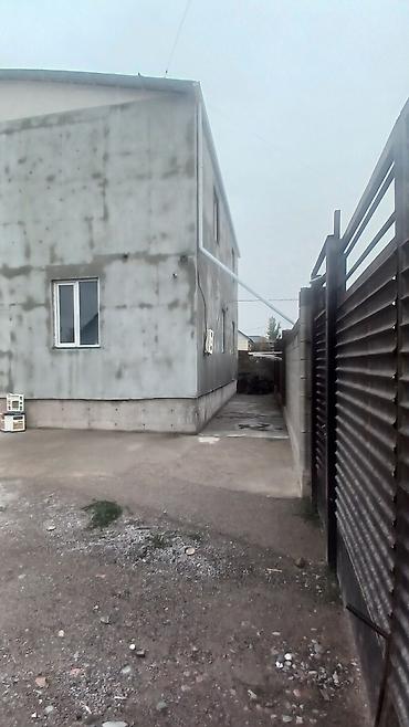 Коммерциялык кыймылсыз мүлктү сатуу: Продаю ГОТОВЫЙ БИЗНЕС. апарт отель 500кв² 16 квартир жил масив ак ордо — 6