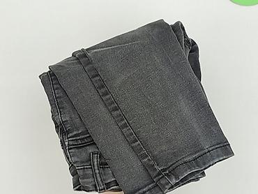 facesit jeans: Sinsay, Jeansy damskie, rozmiar L — 6