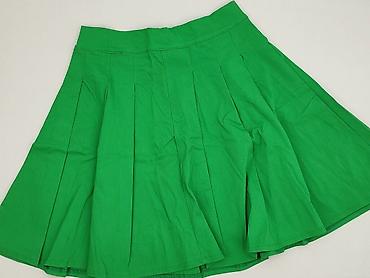 spódnice plisowane lato: Pronto Moda, Spódnica damska, rozmiar S — 1