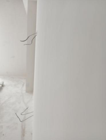 Шлифовочные работы: Шлифовка стен, Шлифовка под покраску Больше 6 лет опыта — 8