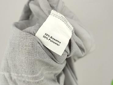 allegro tshirt: SZACHOWNICA, T-shirt damski, rozmiar L — 5