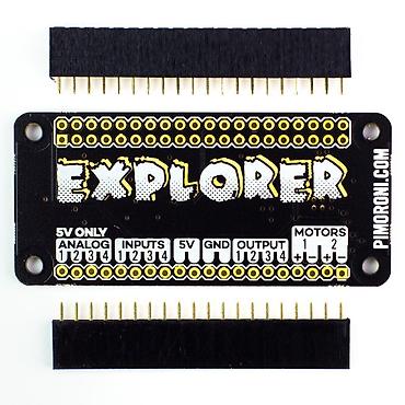 elektron kitablar: Kateqoriya: Raspberry Pi > Raspberry Pi Elektronik Kartları Məhsul — 3