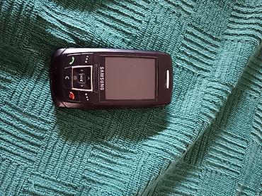 a50 samsung cena polovan: Samsung mobilni telefon sa fizičkom tastaturom (klasični bar dizajn) — 2