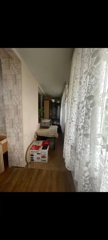 Köhnə tikili: Saray, 3 otaqlı, Köhnə tikili, 90 kv. m -da lalafo.az — 11 Köhnə tikili: Saray, 3 otaqlı, Köhnə tikili, 90 kv. m — 11