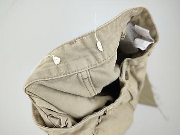 cargo stradivarius: Stradivarius, Spodnie cargo damskie, rozmiar 2XS — 4