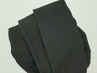 sukienki mini obcisla: H&M, Sukienka damska, rozmiar S — 5