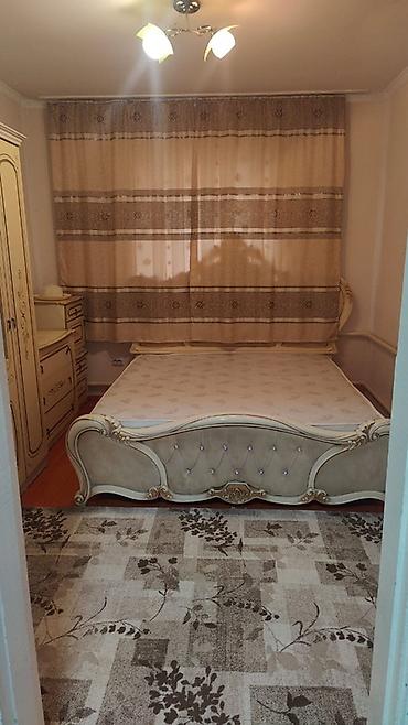 Продажа домов: Дом, 80 м², 5 комнат, Риэлтор, Косметический ремонт — 5