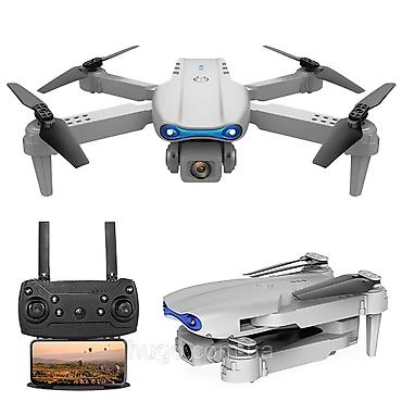 play pad 3: 🚁 ДЕТСКИЙ ДРОН — ЯРКИЙ ПОДАРОК ДЛЯ РЕБЁНКА! 🎁 ✨ Отличный вариант для — 3