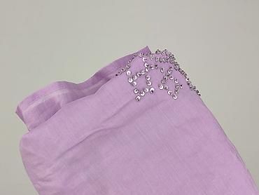 tuniki: Old Navy, Tunika damska, rozmiar XL — 8