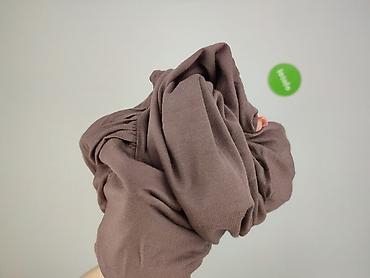 roxy poland: Oxyd, Sukienka damska, rozmiar S — 6