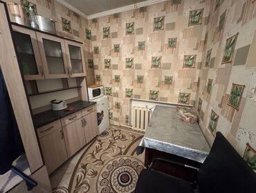 Продажа квартир: 1 комната, 23 м², Индивидуалка, 4 этаж, Евроремонт
