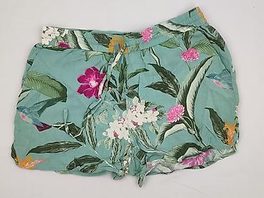 bluzki vero moda: Vero Moda, Szorty damskie, rozmiar M — 1