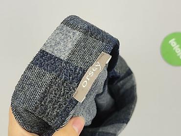 ewa: Orsay, Spódnica damska, rozmiar S — 4