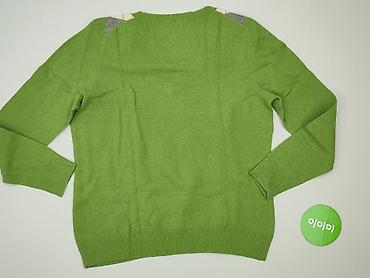 sweter w serca h: Joe Fresh, Sweter damski, rozmiar XL — 3