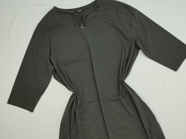 Vero Moda, Women`s dress, size One size