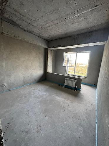 Новостройки от застройщика: Продается 1к кв ✨ 📍Адрес: Чокана Валиханова 1/1а Ориентир: Академия — 6