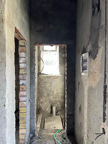 Продажа домов: Дом, 300 м², 7 комнат, Агентство недвижимости, ПСО (под самоотделку) — 10