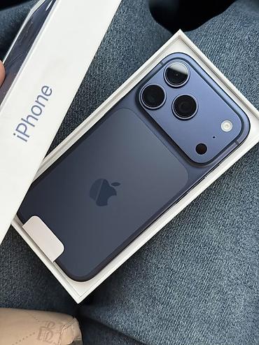 12 iphone 128: IPhone 17 Pro Max, Новый, 512 ГБ, Синий, Коробка, В рассрочку, 100 % — 3