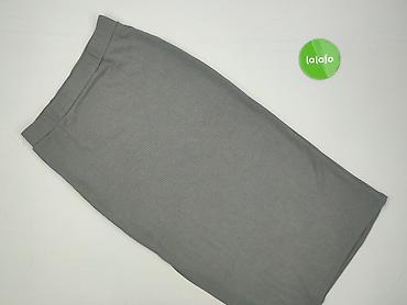 bib free: Shein, Spódnica damska, rozmiar L — 3
