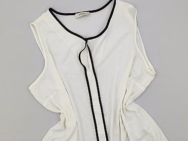 bluza kaszmirowa: Papaya, Bluzka damska, rozmiar XL — 1