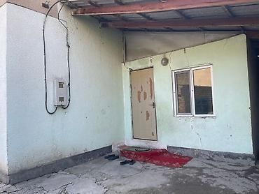 Продажа коттеджей и домов: Продаётся двухэтажный частный дом с просторным двором. Планировка и — 24
