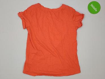 ac dc bershka: Cubus, T-shirt damski, rozmiar XS — 3