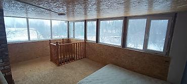 Продажа домов: Дача, 80 м², 4 комнаты — 1