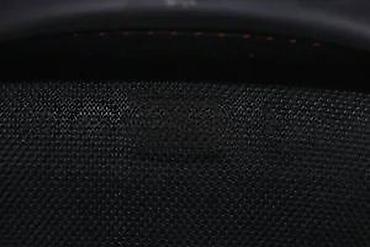 Zvučnici i stereo sistemi: Prenosni Bluetooth zvučnik sa ručkom - Kompaktan, cilindričan dizajn — 10