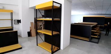 Rəf vitrinləri: Salam. Sizə yeni və yenidən fərqlənməyən bütün növ vitrinləri təklif — 21