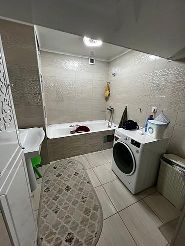 Продажа домов: Дом, 150 м², 5 комнат — 10