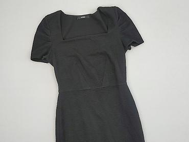 george top: George, Sukienka damska, rozmiar S — 1