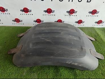 Двигатели, моторы и ГБЦ: Двигатель привозной PACCAR,МХ-13 МХ-11 предназначенный для грузовых — 5