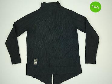 mroz: Sweter damski, rozmiar S — 2