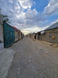 Torpaq sahələrinin satışı: 4 sot, Mülkiyyətçi, Bələdiyyə — 8