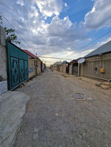 Torpaq sahələrinin satışı: 4 sot, Mülkiyyətçi, Bələdiyyə — 14