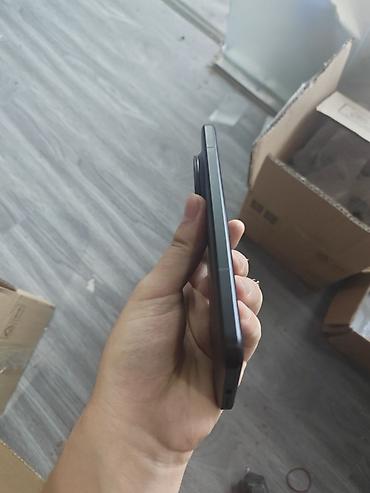 red magic 6: Xiaomi, 15 Ultra, Б/у, 256 ГБ, цвет - Зеленый, 1 SIM, 2 SIM — 3