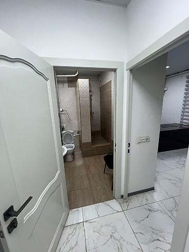 Аренда офисов: Сдается просторное офисное помещение с современным ремонтом и — 7