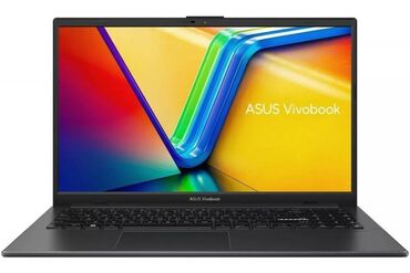 асус рог: Asus, AMD A3, 15.6 ", Новый, память HDD + SSD