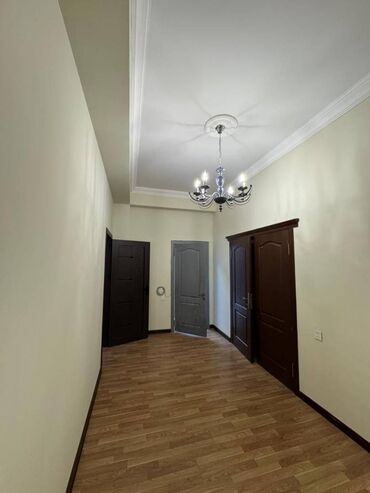 Ofislər: İşinizə prestijli ünvan və komfortlu ofis axtarırsınız? Nərimanov — 5