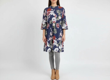 sukienki xl na wesele allegro: Sukienka damska, rozmiar S