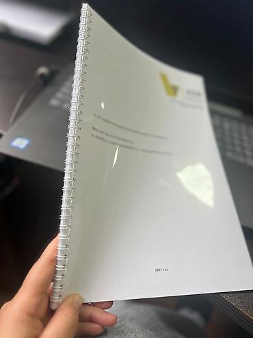 Печать: Широкоформатная печать, Офсетная печать, | Визитки, Баннеры, Наклейки — 4